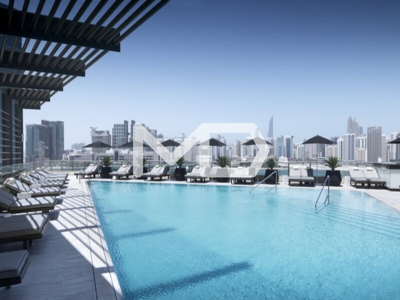 Modernly Designed|Saadiyat And Island View| Vacant in Al Maryah Island Abu Dhabi